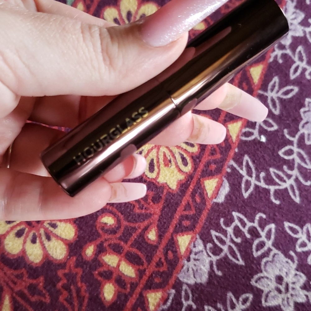 Hourglass hidden concealer stick